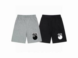 Picture of Stussy Pants Short _SKUStussyM-XXLXB100819494